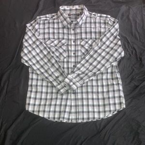Men’s shirt